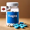 Meilleurs sites pour acheter du viagra a