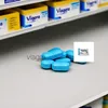 Meilleurs sites pour acheter du viagra b