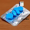 Meilleurs sites pour acheter du viagra c